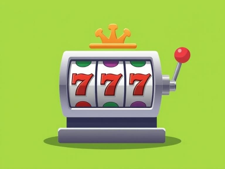 7v7v
